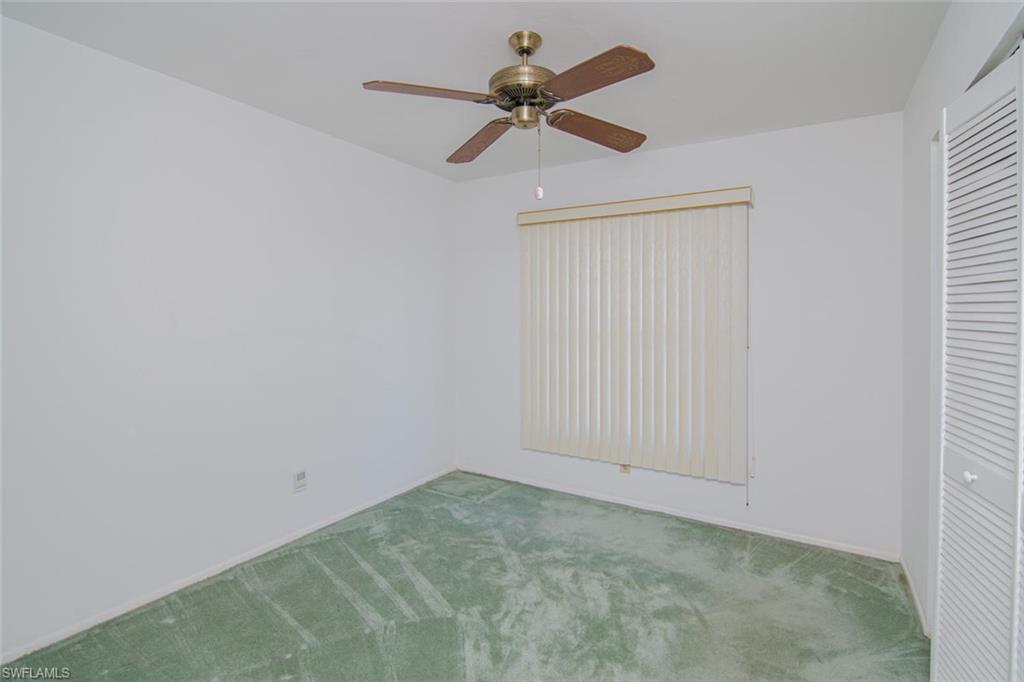 WINDSOR ESTATES - Residential