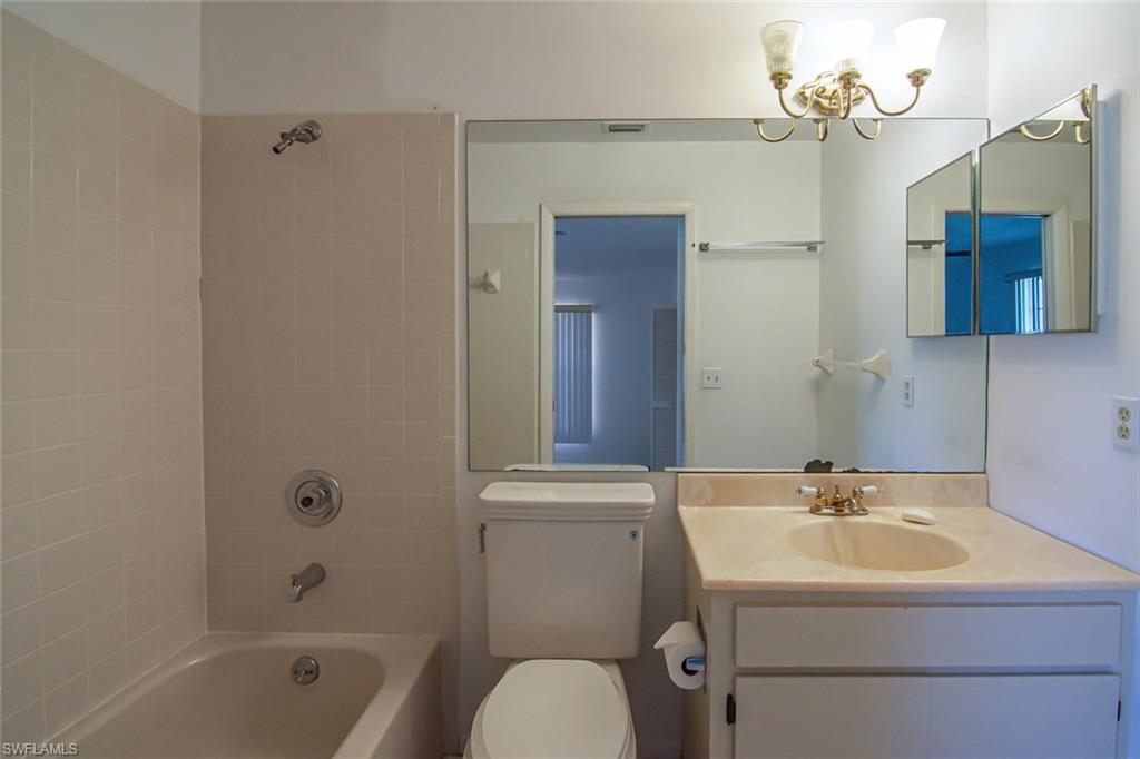 WINDSOR ESTATES - Residential