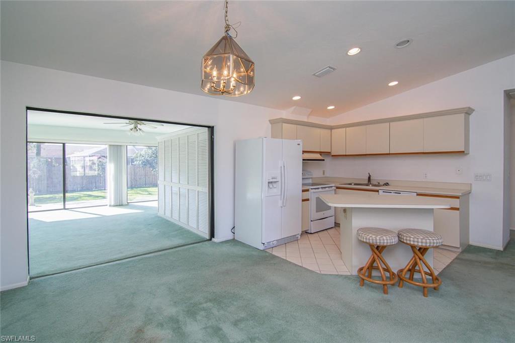 WINDSOR ESTATES - Residential