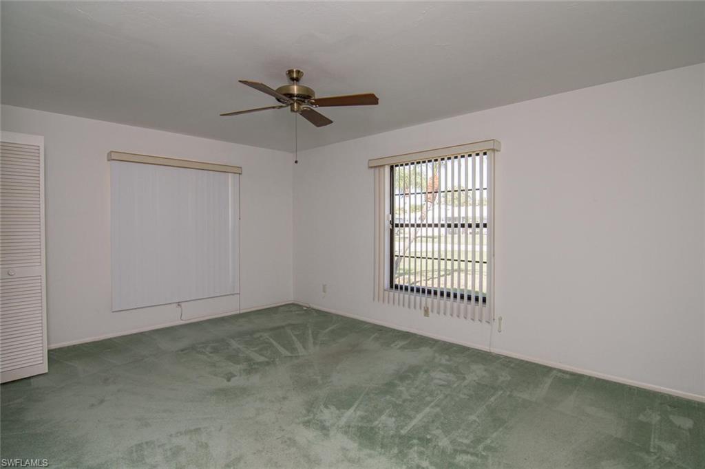 WINDSOR ESTATES - Residential