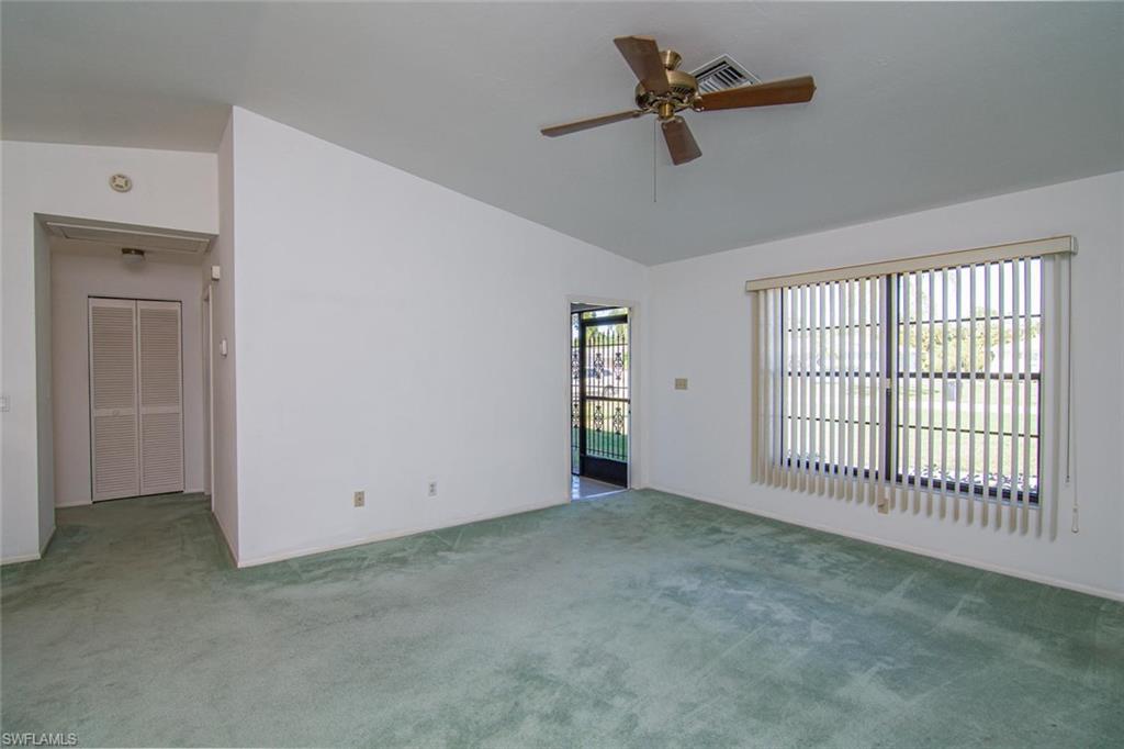 WINDSOR ESTATES - Residential