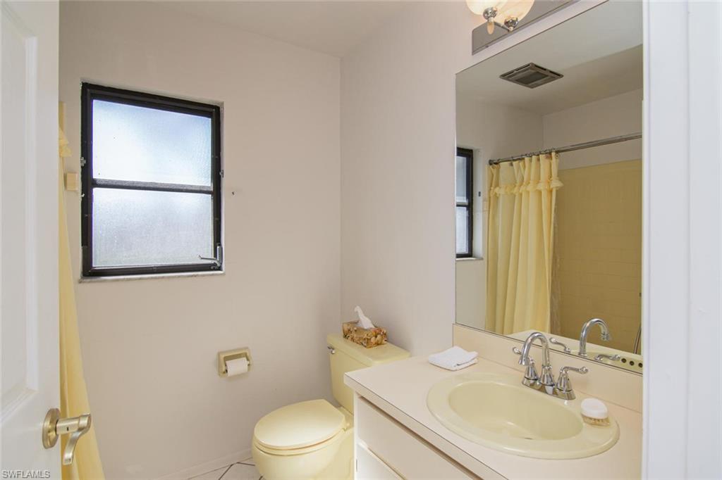 WINDSOR ESTATES - Residential