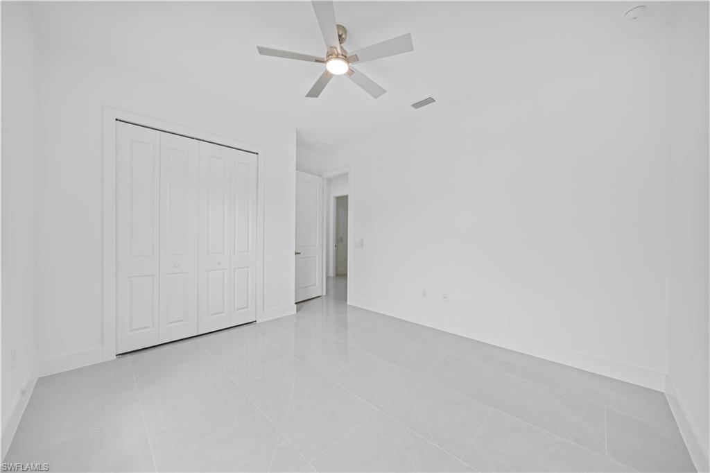 LEHIGH ACRES - Residential Income