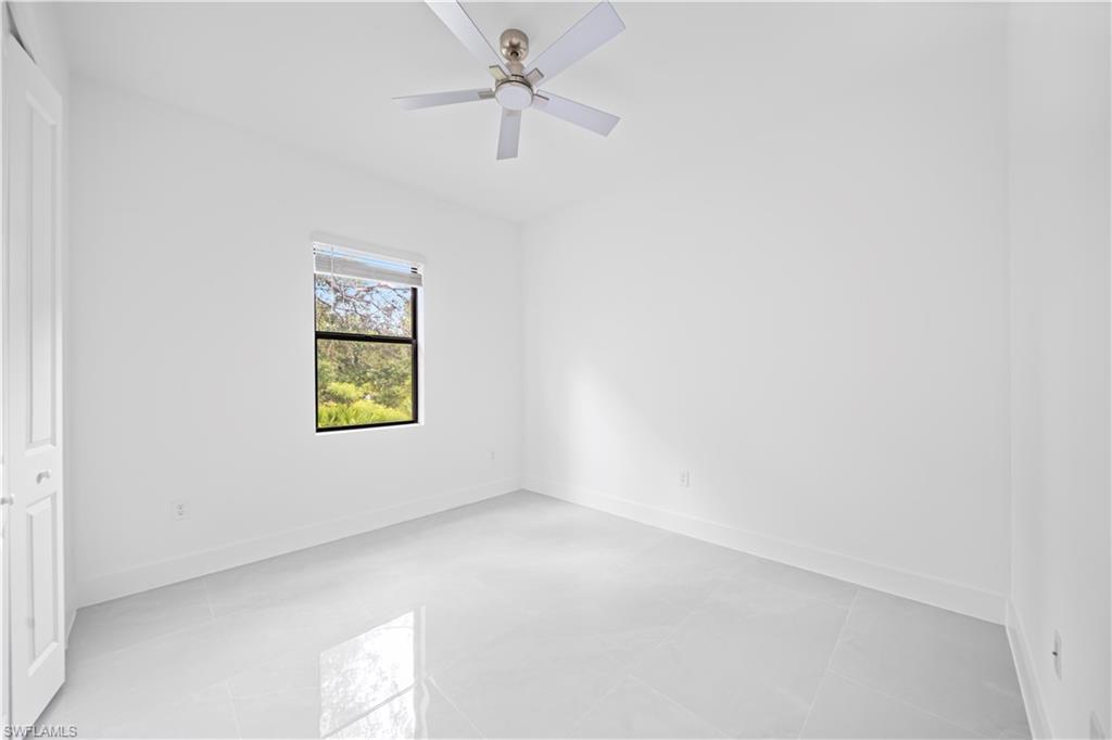 LEHIGH ACRES - Residential Income