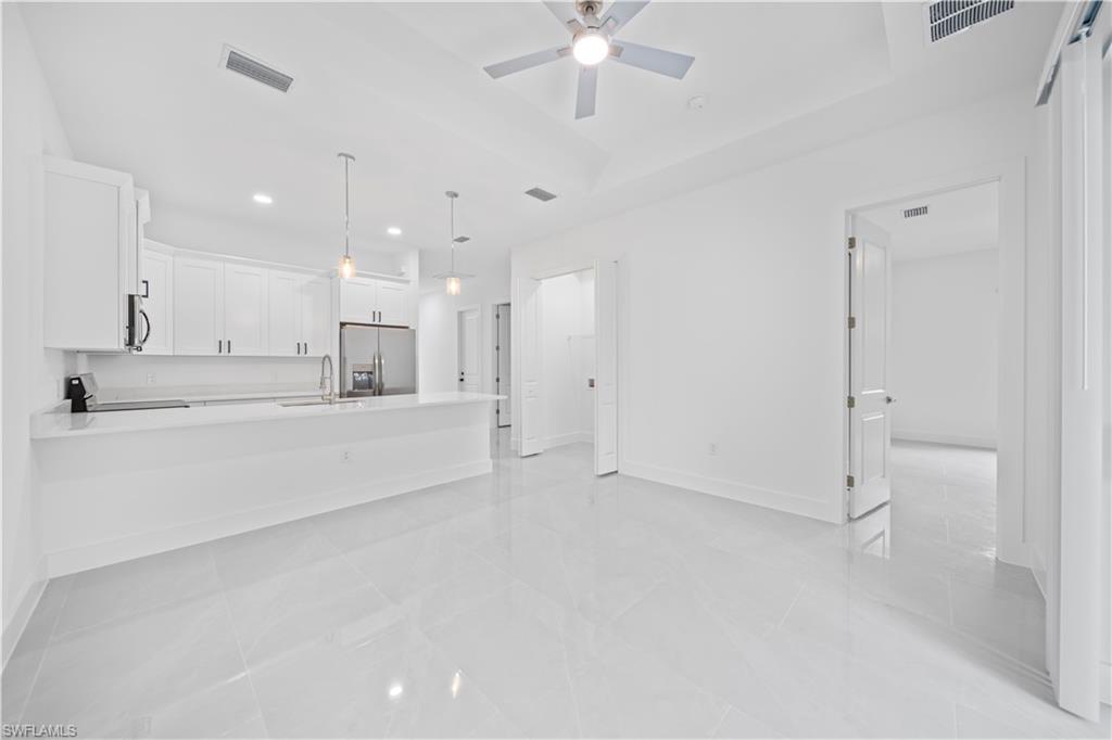 LEHIGH ACRES - Residential Income