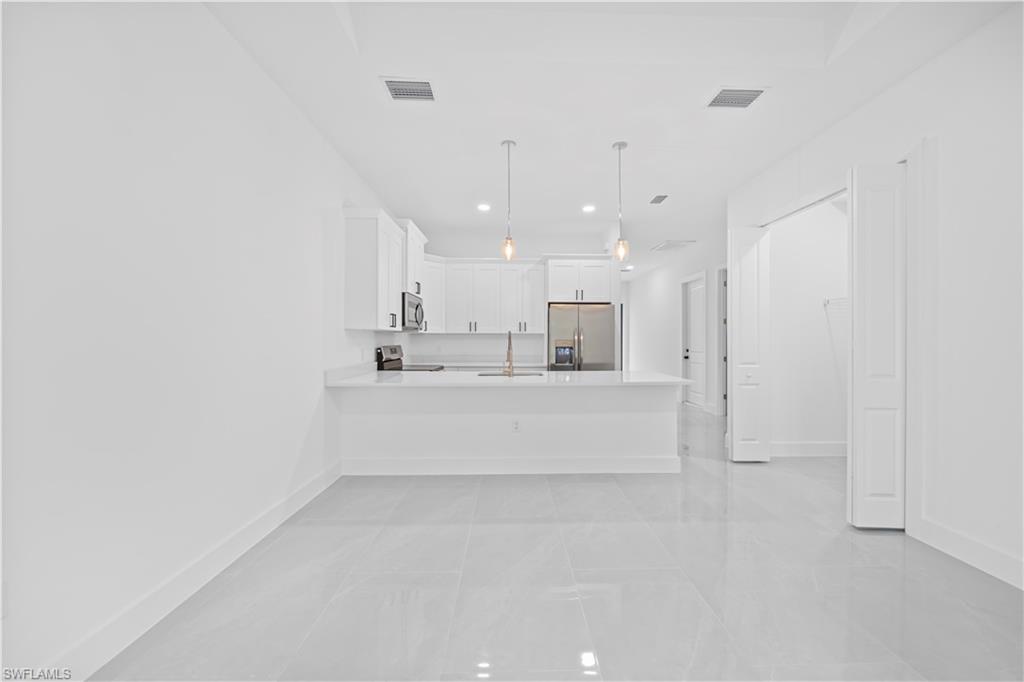 LEHIGH ACRES - Residential Income