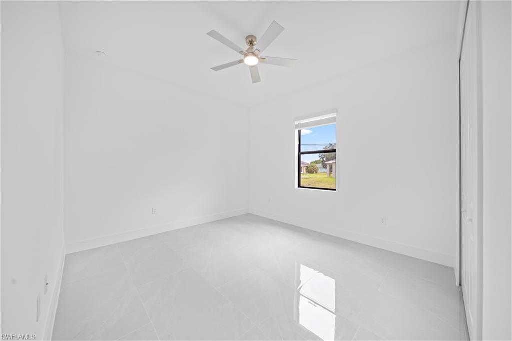 LEHIGH ACRES - Residential Income