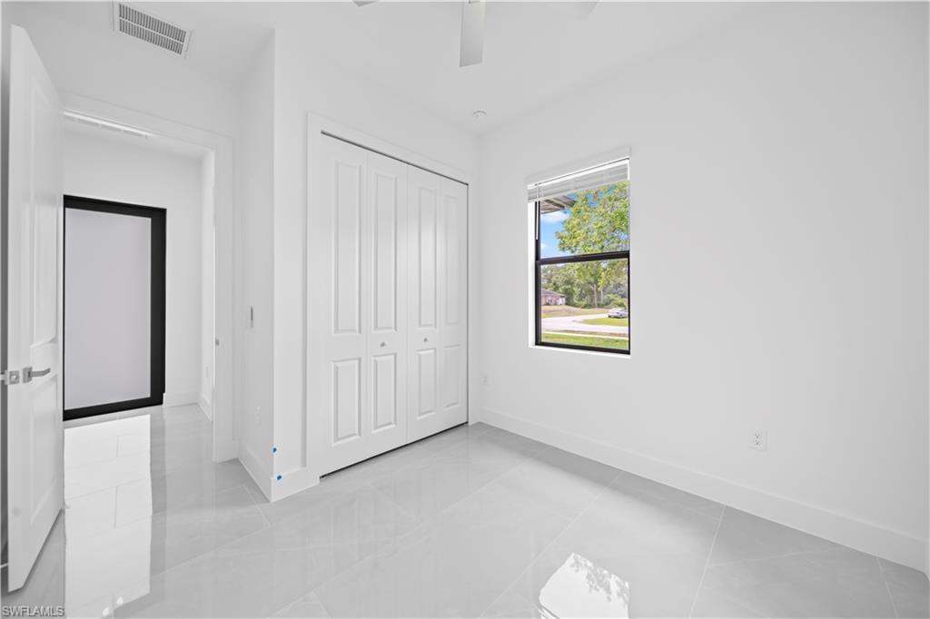LEHIGH ACRES - Residential Income