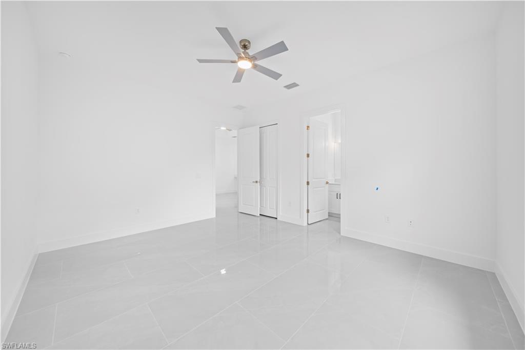 LEHIGH ACRES - Residential Income