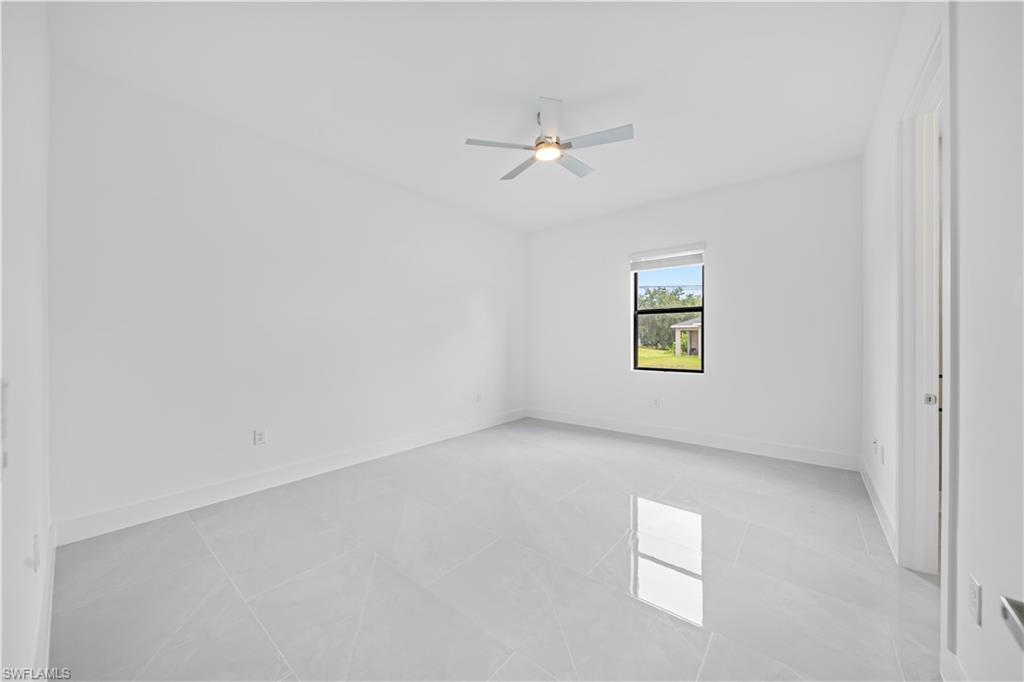 LEHIGH ACRES - Residential Income