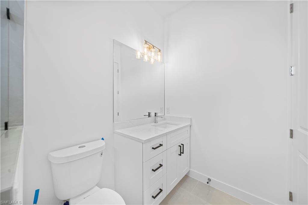 LEHIGH ACRES - Residential Income