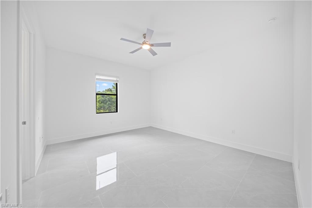 LEHIGH ACRES - Residential Income
