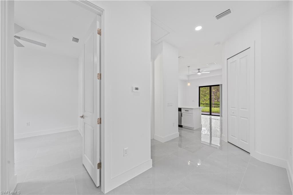 LEHIGH ACRES - Residential Income