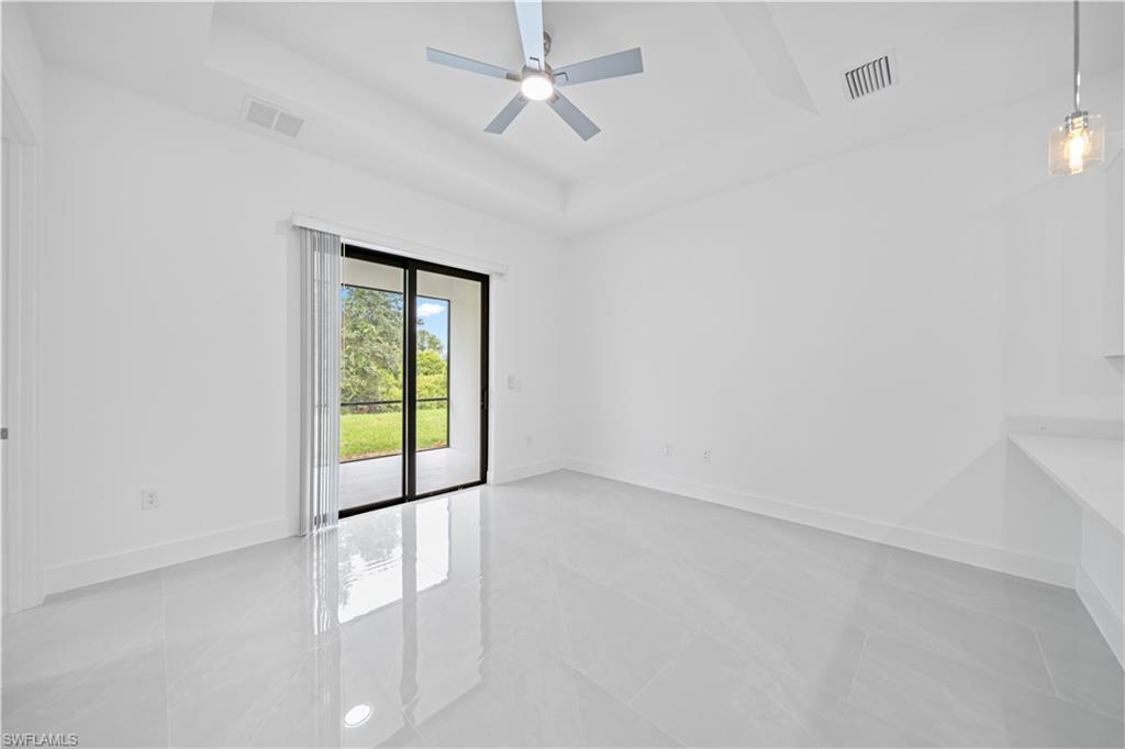 LEHIGH ACRES - Residential Income
