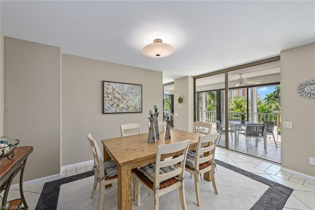 Photo of 4401 Gulf Shore BLVD N #307, NAPLES, FL 34103 (MLS # 225071324)