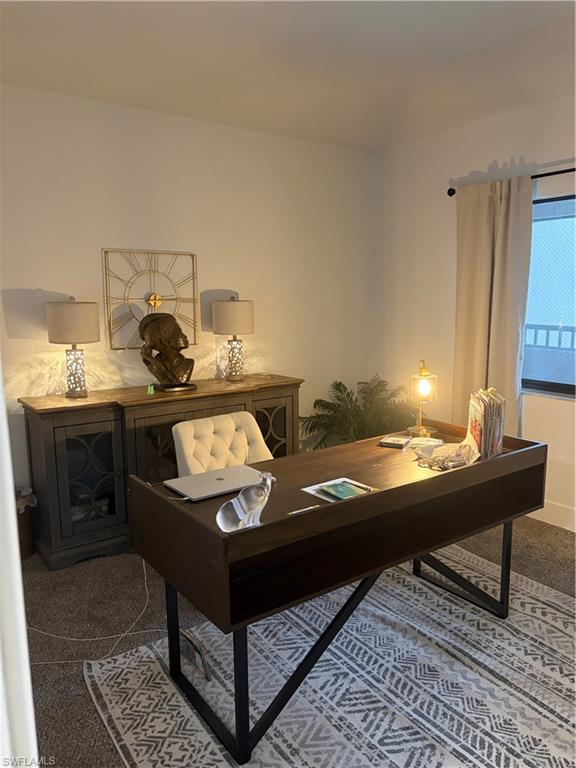 POINTE ROYALE - Residential