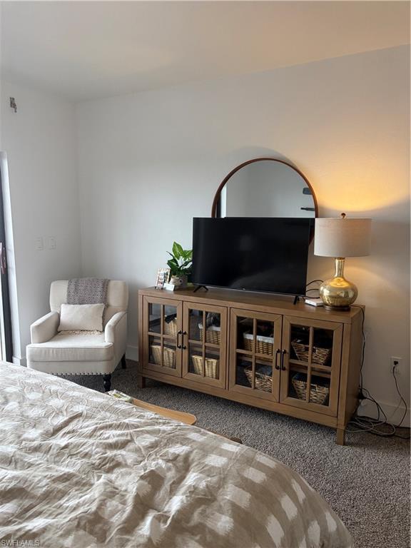 POINTE ROYALE - Residential