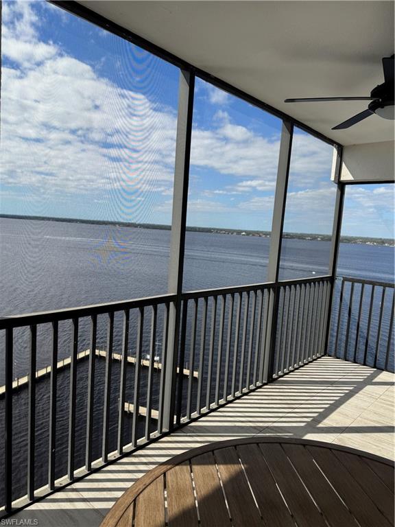 POINTE ROYALE - Residential