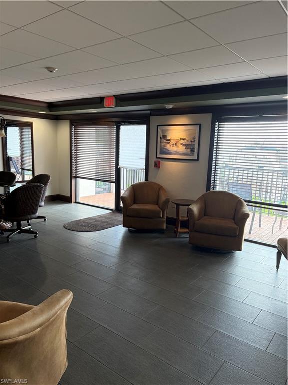 POINTE ROYALE - Residential