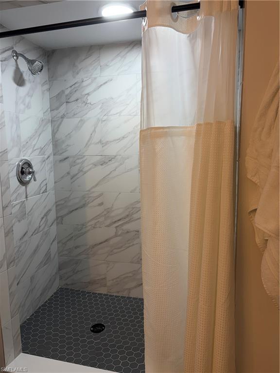 POINTE ROYALE - Residential