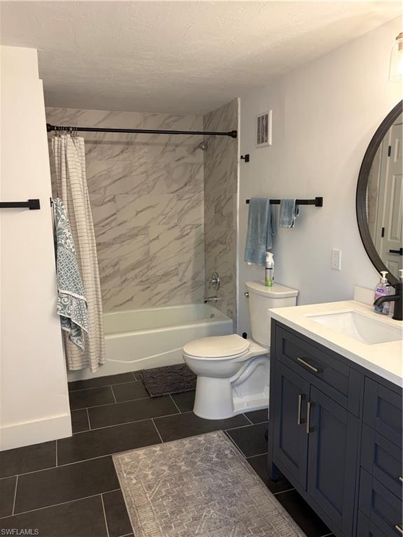 POINTE ROYALE - Residential