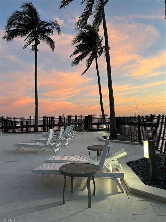 POINTE ROYALE - Residential