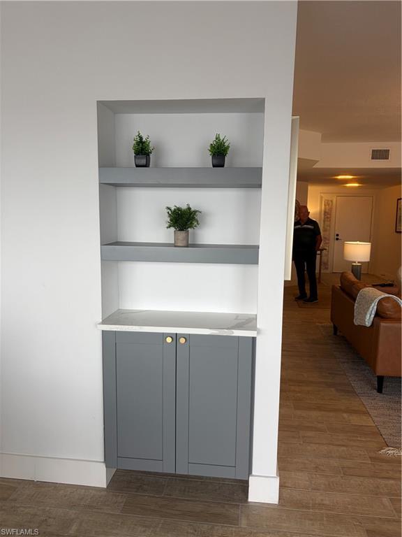 POINTE ROYALE - Residential