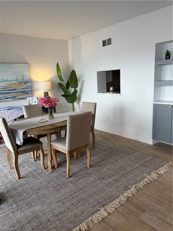 POINTE ROYALE - Residential