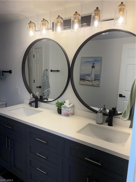 POINTE ROYALE - Residential