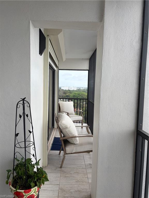 POINTE ROYALE - Residential