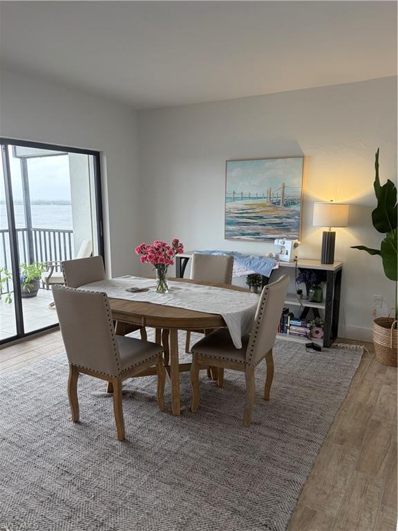 POINTE ROYALE - Residential