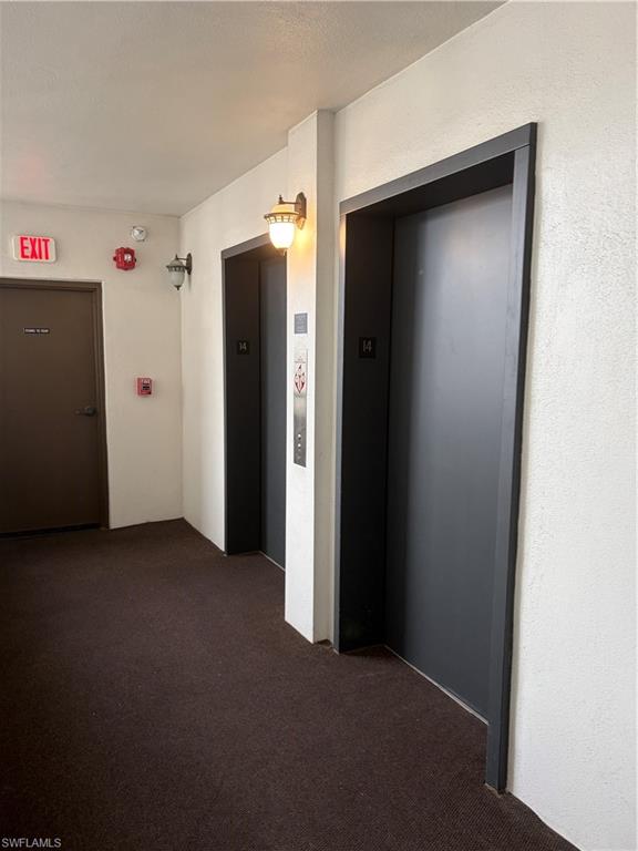 POINTE ROYALE - Residential