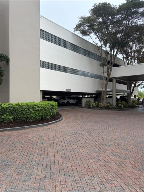 POINTE ROYALE - Residential