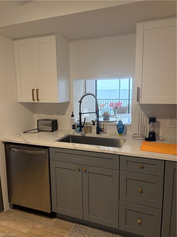 POINTE ROYALE - Residential