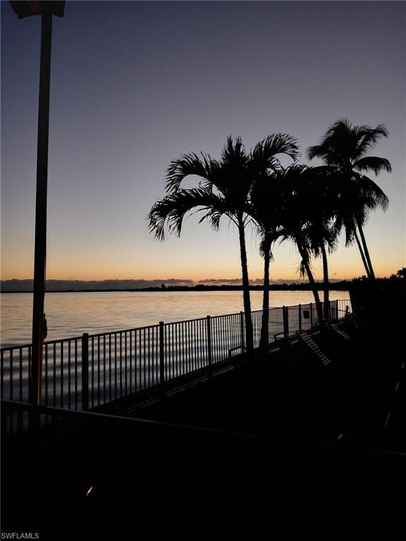 POINTE ROYALE - Residential