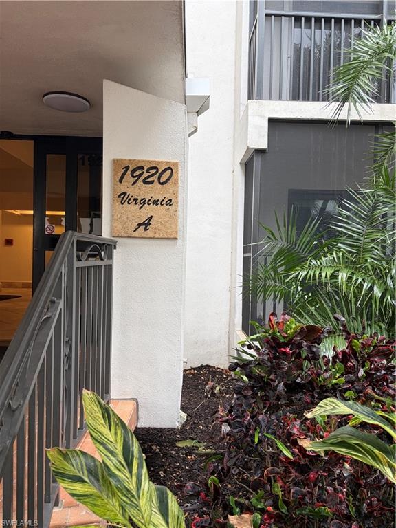 POINTE ROYALE - Residential