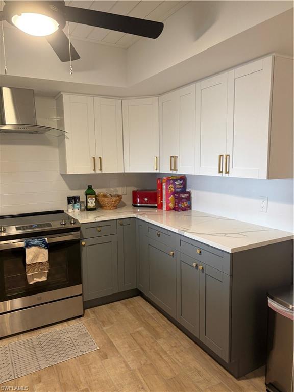 POINTE ROYALE - Residential