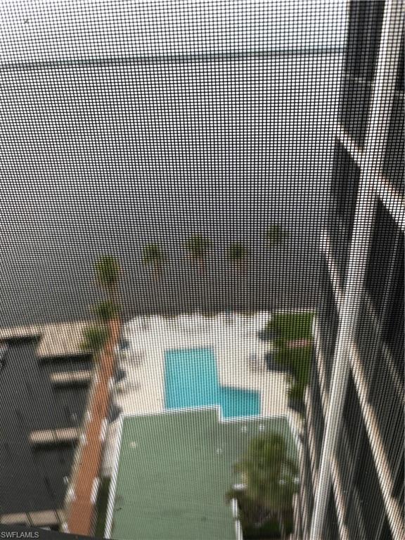 POINTE ROYALE - Residential