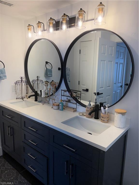 POINTE ROYALE - Residential