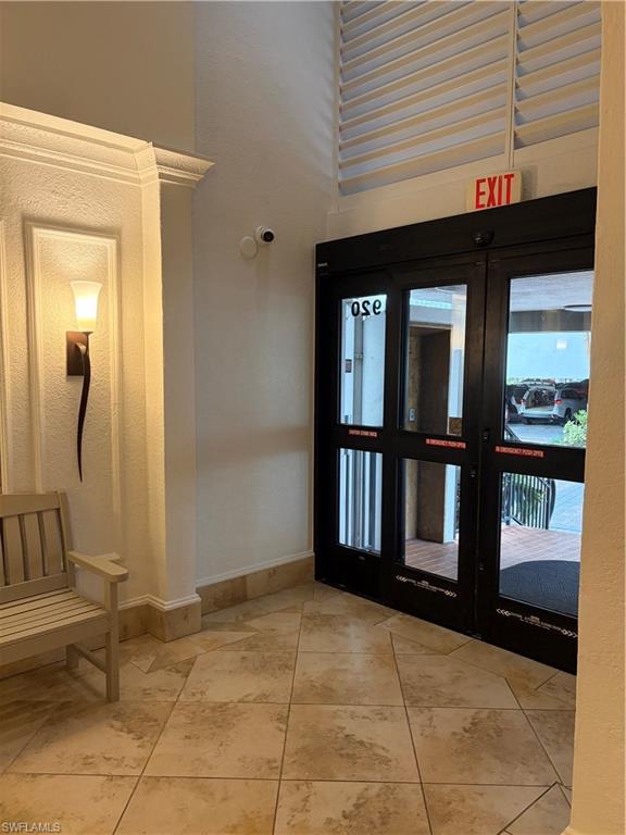 POINTE ROYALE - Residential