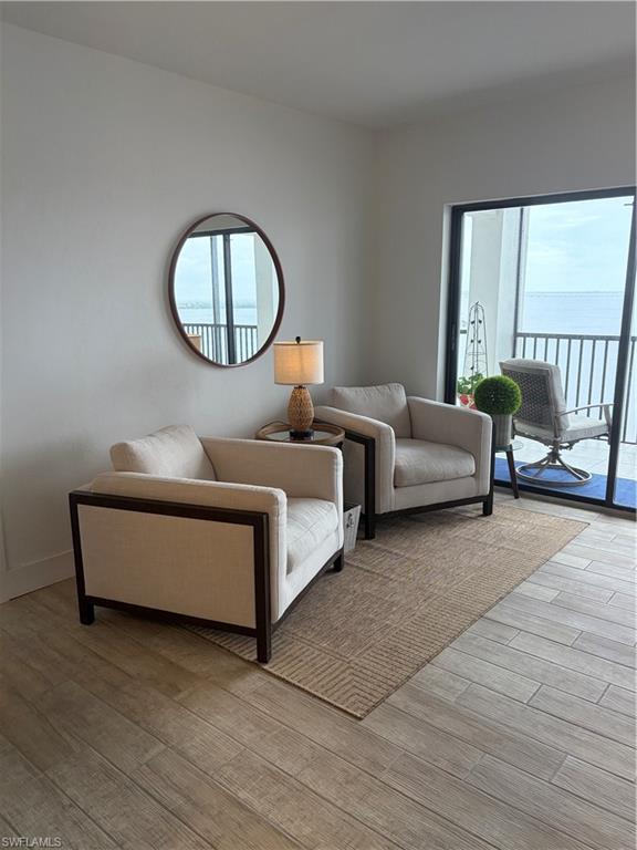 POINTE ROYALE - Residential