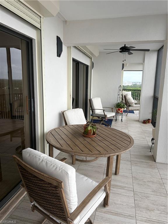 POINTE ROYALE - Residential