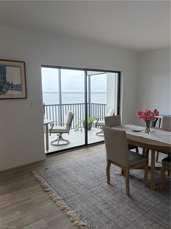 POINTE ROYALE - Residential