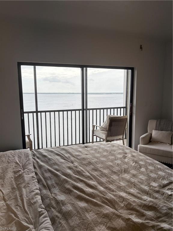 POINTE ROYALE - Residential