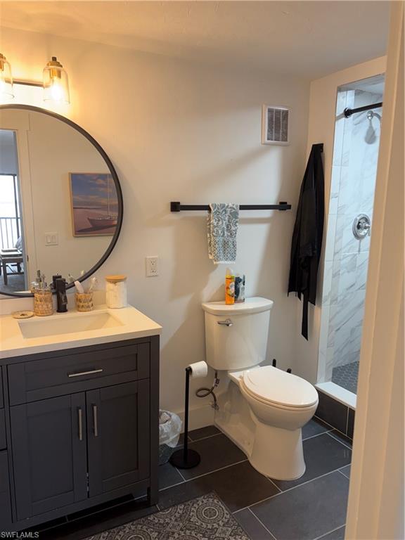 POINTE ROYALE - Residential