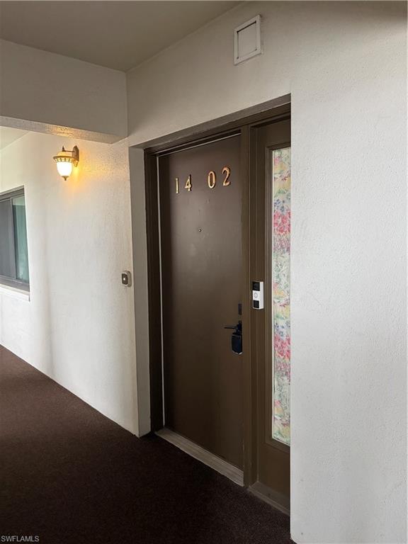 POINTE ROYALE - Residential