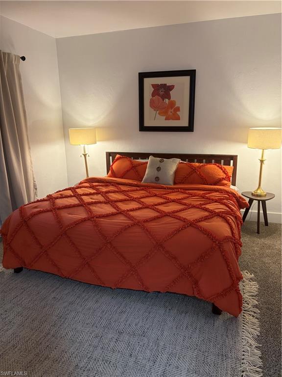 POINTE ROYALE - Residential