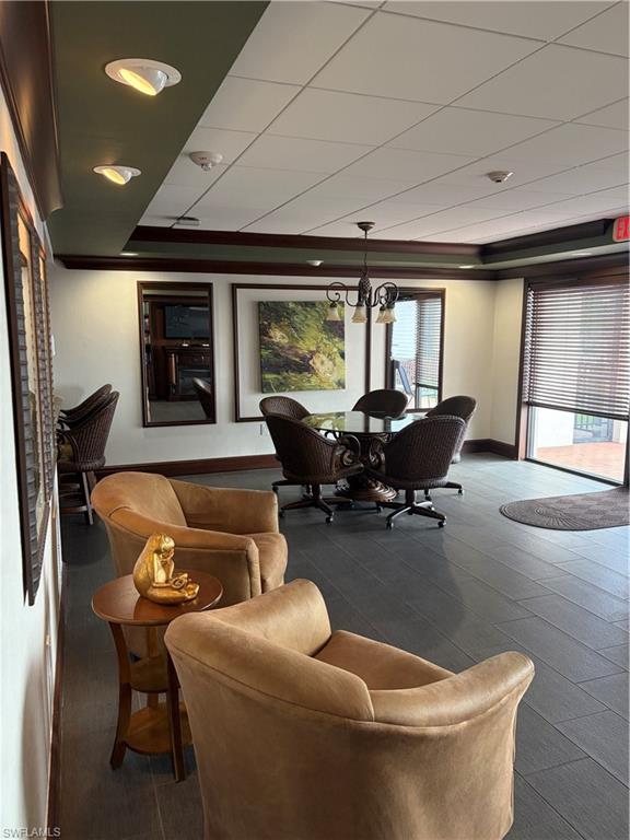 POINTE ROYALE - Residential