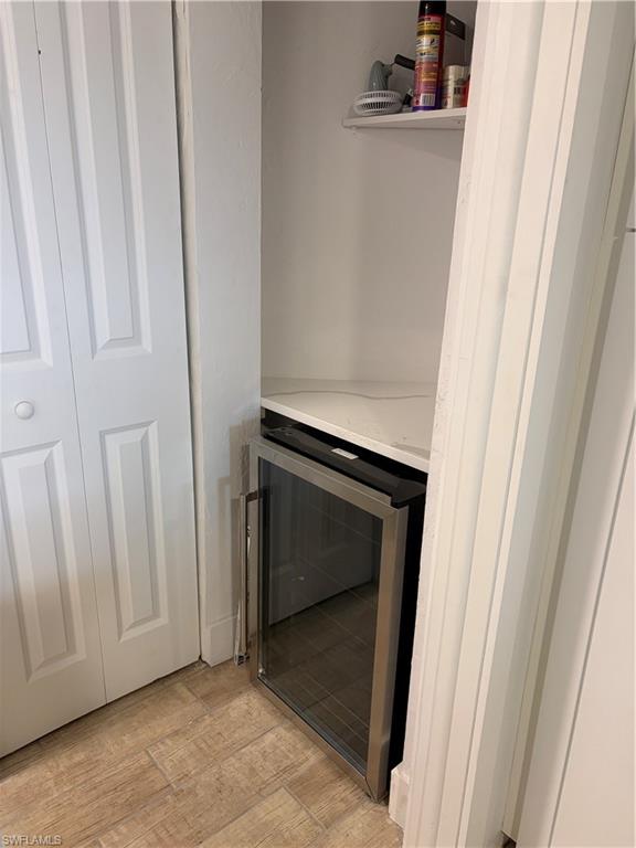 POINTE ROYALE - Residential