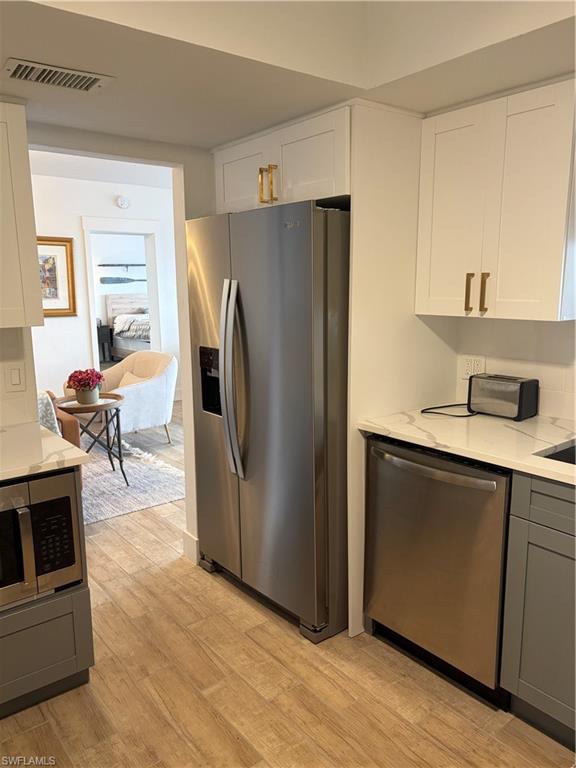 POINTE ROYALE - Residential